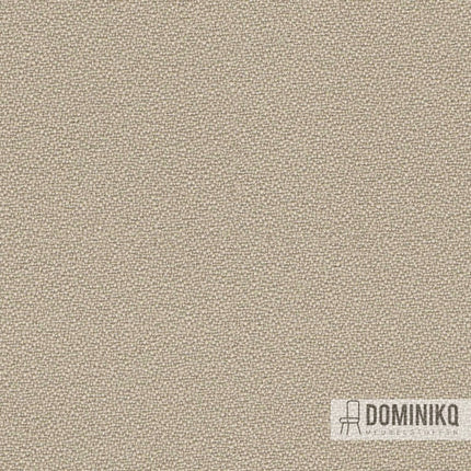 Xtreme CS  - Camira. Mooie meubelstoffen voor de projectindustrie en thuis stoffering van Camira Fabrics kunt u direct en eenvoudig online bestellen / kopen bij Dominikq Meubelstoffen. Gratis verzendkosten bij aankoop vanaf 2meter. 