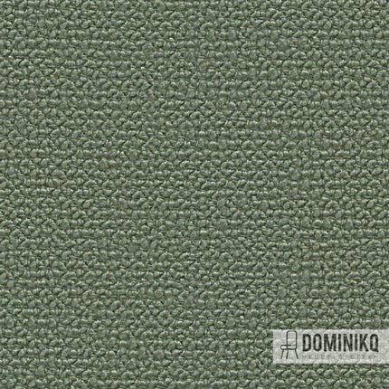 Yoredale - Camira. Beautiful furniture fabrics for the project industry and home furnishings Camira Fabrics you can order/purchase directly and easily online at Dominikq Furniture fabrics. Free shipping costs when purchasing from 2 meters.