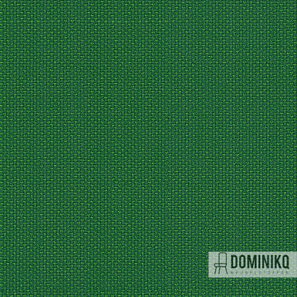 Zap - Camira. Beautiful furniture fabrics for the project industry and home furnishings Camira Fabrics you can order/purchase directly and easily online at Dominikq Furniture fabrics. Free shipping costs when purchasing from 2 meters.