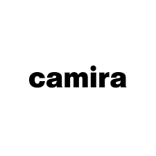 Camira Fabrics Möbelstoffe können Sie ganz einfach online ansehen und bei uns bestellen. Ab 2 Metern immer versandkostenfrei.