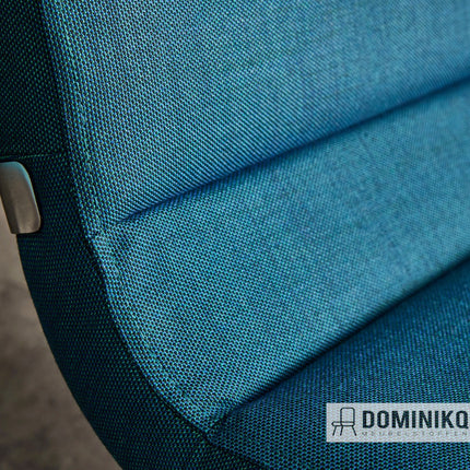 Penta, fabric from Camira Fabrics, easy ordering/purchasing online. Fast delivery, high service and free shipping costs.