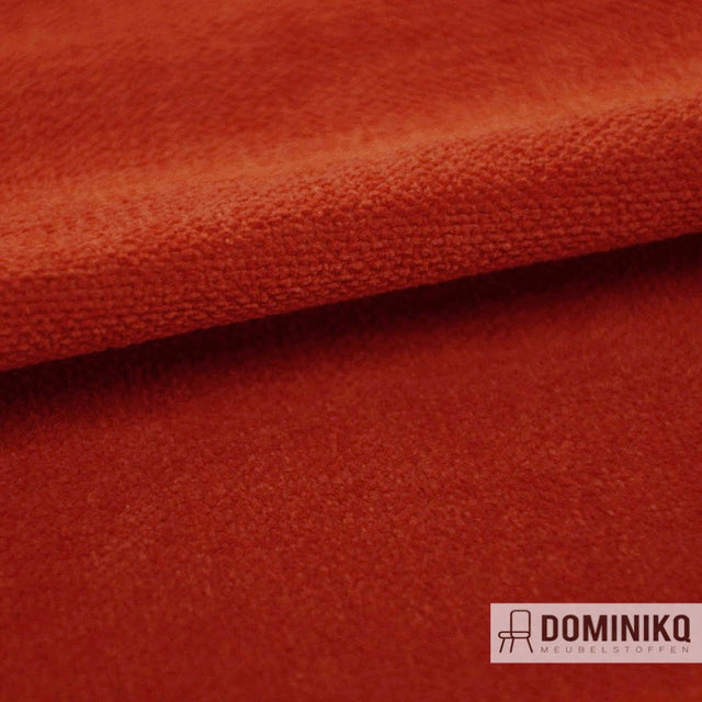 Amara- Casal. You can order/purchase colorful furniture fabrics and curtains directly and easily online at Dominikq Furniture fabrics. Online webshop. Fast delivery and free shipping costs from €75.