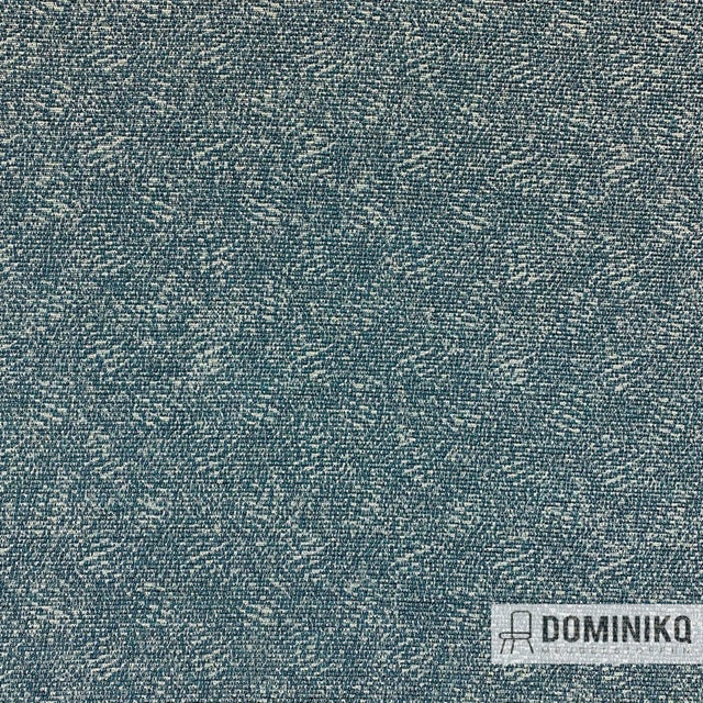 Orizzonte - Vertigo - Casal. You can order/purchase colorful furniture fabrics and curtains directly and easily online at Dominikq Furniture fabrics. Online webshop. Fast delivery and free shipping costs from €75.