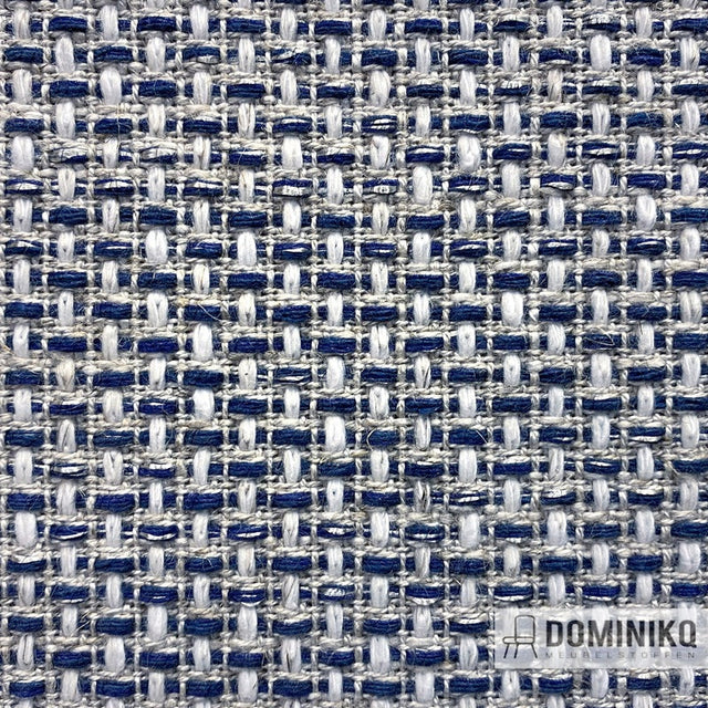Orizzonte - Oasi - Casal. You can order/purchase colorful furniture fabrics and curtains directly and easily online at Dominikq Furniture fabrics. Online webshop. Fast delivery and free shipping costs from 2 meters.