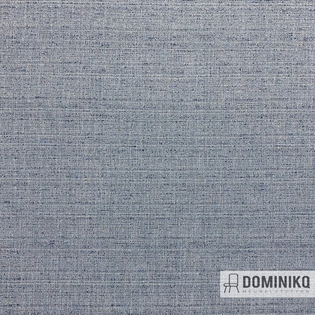 Orizzonte - Echo - Casal. You can order/purchase colorful furniture fabrics and curtains directly and easily online at Dominikq Furniture fabrics. Online webshop. Fast delivery and free shipping costs from 2 meters.