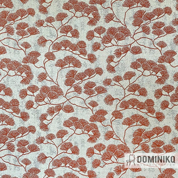 Canoas - Casal. You can order/purchase colorful furniture fabrics and curtains directly and easily online at Dominikq Furniture fabrics. Online webshop. Fast delivery and free shipping costs from €75.