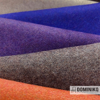 Dolly - Casal. You can order/purchase colorful furniture fabrics and curtains directly and easily online at Dominikq Furniture fabrics. Online webshop. Fast delivery and free shipping costs from €75.