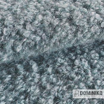 Flocon - Casal. You can order/purchase woolly furniture fabrics and curtains directly and easily online at Dominikq Furniture fabrics. Online webshop. Fast delivery and free shipping costs from €75.
