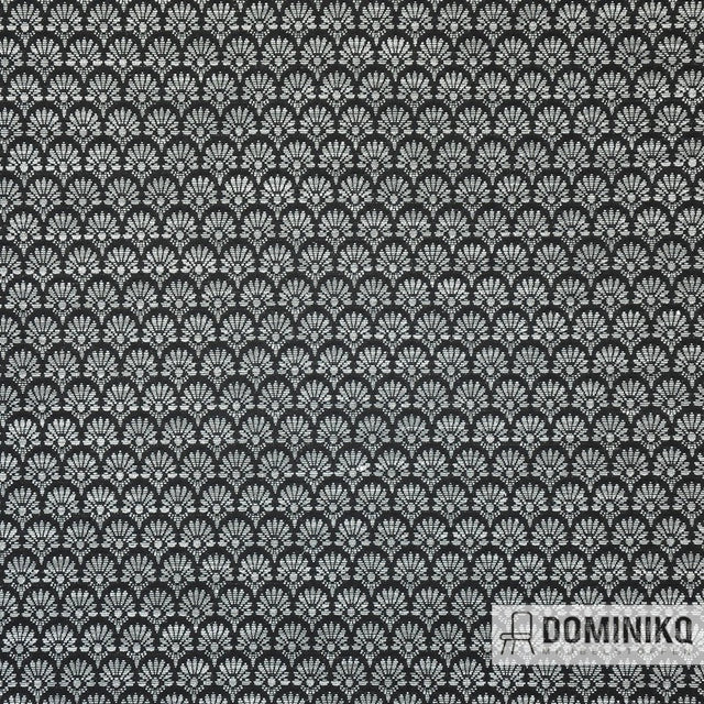 Garnier - Casal. You can order/purchase colorful furniture fabrics and curtains directly and easily online at Dominikq Furniture fabrics. Online webshop. Fast delivery and free shipping costs from €75.