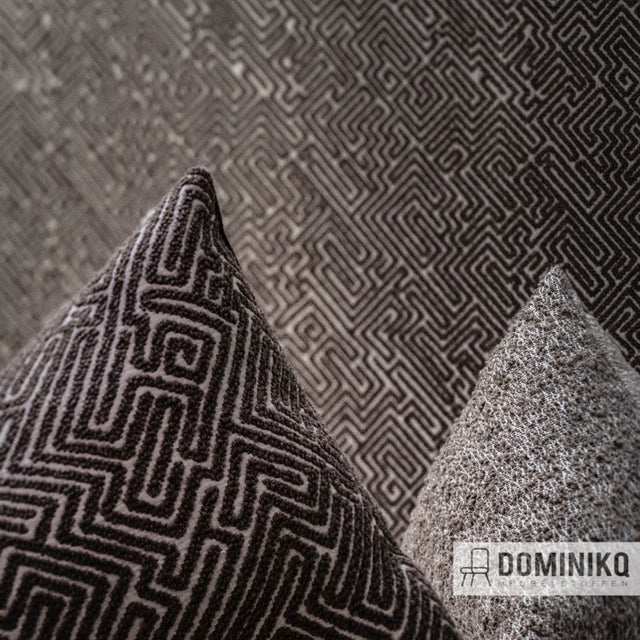 Massif - Casal. You can order/purchase colorful furniture fabrics and curtains directly and easily online at Dominikq Furniture fabrics. Online webshop. Fast delivery and free shipping costs from 2 meters.