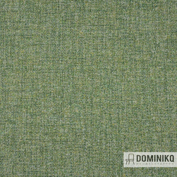 Montana - Casal. You can order/purchase colorful furniture fabrics and curtains directly and easily online at Dominikq Furniture fabrics. Online webshop. Fast delivery and free shipping costs from 2 meters.