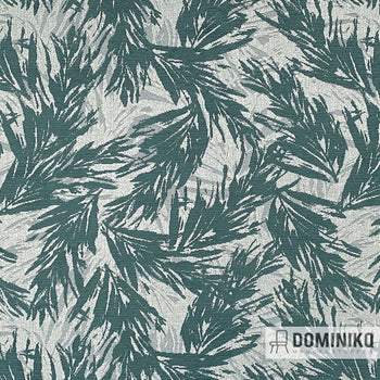 Huntsman- Casal. You can order/purchase Jungle furniture fabrics and curtains directly and easily online at Dominikq Furniture fabrics. Online webshop. Fast delivery and free shipping costs from €75.