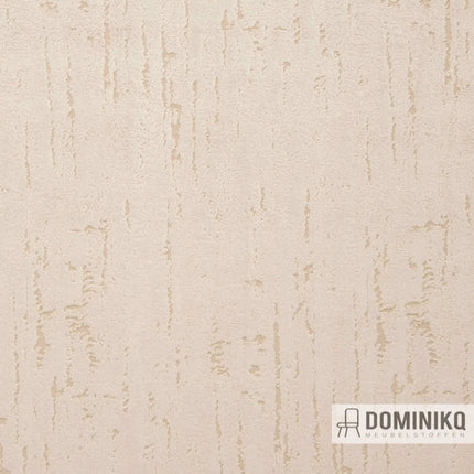 Dimensions - Aurora - Clarke & Clarke. You can order/purchase exclusive furniture fabrics and curtains directly and easily online at Dominikq Furniture fabrics. Fast delivery and free shipping costs when purchasing from 2 meters.