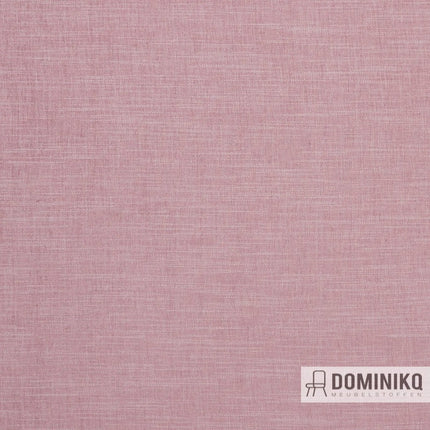 Moray - Albany and Moray - Clarke & Clarke. You can order/purchase exclusive furniture fabrics and curtains directly and easily online at Dominikq Furniture fabrics. Fast delivery and free shipping costs when purchasing from 2 meters.