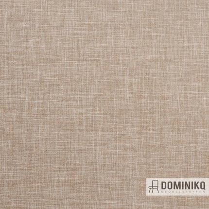 Albany - Albany and Moray - Clarke & Clarke. You can order/purchase exclusive furniture fabrics and curtains directly and easily online at Dominikq Furniture fabrics. Fast delivery and free shipping costs when purchasing from 2 meters.