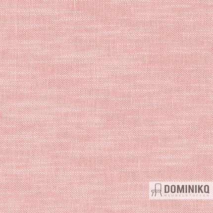 Amalfi - Clarke & Clarke. You can order/purchase exclusive furniture fabrics and curtains directly and easily online at Dominikq Furniture fabrics. Fast delivery and free shipping costs when purchasing from 2 meters.