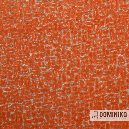 Dimensions - Moda - Clarke & Clarke. You can order/purchase exclusive furniture fabrics and curtains directly and easily online at Dominikq Furniture fabrics. Fast delivery and free shipping costs when purchasing from 2 meters.