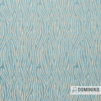 Dimensions - Onda - Clarke & Clarke. You can order/purchase exclusive furniture fabrics and curtains directly and easily online at Dominikq Furniture fabrics. Fast delivery and free shipping costs when purchasing from 2 meters.