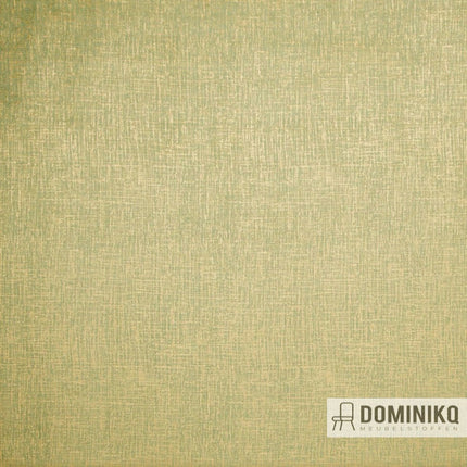 Dimensions - Patina - Clarke & Clarke. You can order/purchase exclusive furniture fabrics and curtains directly and easily online at Dominikq Furniture fabrics. Fast delivery and free shipping costs when purchasing from 2 meters.