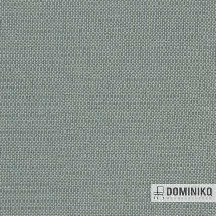 Exotica Kauai - Clarke & Clarke. You can order/purchase exclusive furniture fabrics and curtains directly and easily online at Dominikq Furniture fabrics. Fast delivery and free shipping costs when purchasing from 2 meters.
