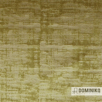 Lustro - Alessia - Clarke & Clarke. You can order/purchase exclusive furniture fabrics and curtains directly and easily online at Dominikq Furniture fabrics. Fast delivery and free shipping costs when purchasing from 2 meters.