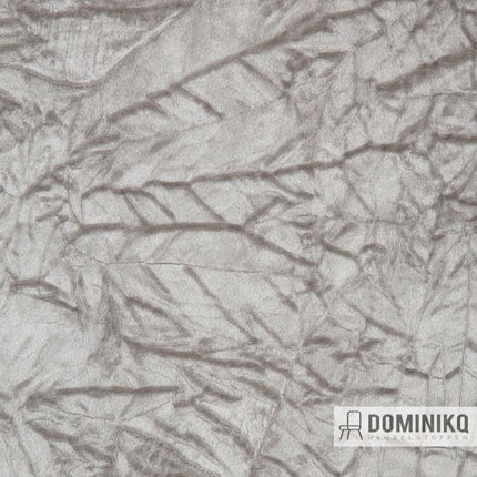Lustro - Sylvana - Clarke & Clarke. You can order/purchase exclusive furniture fabrics and curtains directly and easily online at Dominikq Furniture fabrics. Fast delivery and free shipping costs when purchasing from 2 meters.