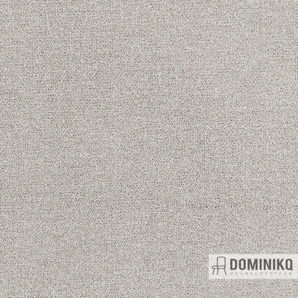 Purus - Acies - Clarke & Clarke. You can order/purchase exclusive furniture fabrics and curtains directly and easily online at Dominikq Furniture fabrics. Fast delivery and free shipping costs when purchasing from 2 meters.
