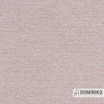 Purus - Claro - Clarke & Clarke. You can order/purchase exclusive furniture fabrics and curtains directly and easily online at Dominikq Furniture fabrics. Fast delivery and free shipping costs when purchasing from 2 meters.