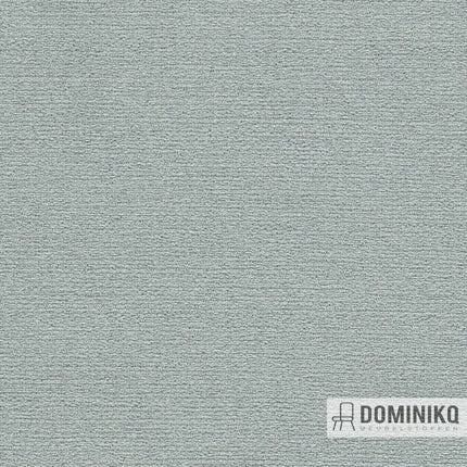 Purus - Filum - Clarke & Clarke. You can order/purchase exclusive furniture fabrics and curtains directly and easily online at Dominikq Furniture fabrics. Fast delivery and free shipping costs when purchasing from 2 meters.
