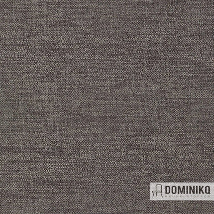 Purus - Llanara - Clarke & Clarke. You can order/purchase exclusive furniture fabrics and curtains directly and easily online at Dominikq Furniture fabrics. Fast delivery and free shipping costs when purchasing from 2 meters.