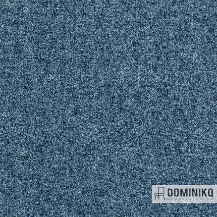 Purus - Misto - Clarke & Clarke. You can order/purchase exclusive furniture fabrics and curtains directly and easily online at Dominikq Furniture fabrics. Fast delivery and free shipping costs when purchasing from 2 meters.