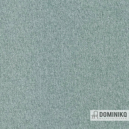 Purus - Pianura - Clarke & Clarke. You can order/purchase exclusive furniture fabrics and curtains directly and easily online at Dominikq Furniture fabrics. Fast delivery and free shipping costs when purchasing from 2 meters.