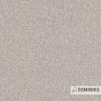 Purus - Rebano - Clarke & Clarke. You can order/purchase exclusive furniture fabrics and curtains directly and easily online at Dominikq Furniture fabrics. Fast delivery and free shipping costs when purchasing from 2 meters.