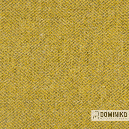 Nice - Danish Art Weaving. You can order/purchase strong furniture fabrics and curtains directly and easily online at Dominikq Furniture fabrics. Fast delivery and free shipping costs when purchasing from 2 meters.
