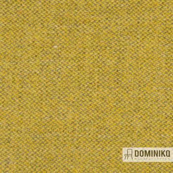 Nice - Danish Art Weaving. Sterke meubelstoffen en gordijnen kunt u direct en eenvoudig online bestellen / kopen bij Dominikq Meubelstoffen. Snelle levering en gratis verzendkosten bij aankoop vanaf 2meter.