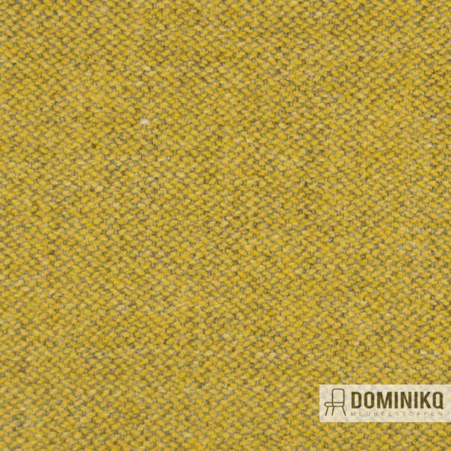 Nice - Danish Art Weaving. Stabile Möbelstoffe und Vorhänge können Sie direkt und unkompliziert online bestellen/kaufen bei Dominikq Möbelstoffe. Schnelle Lieferung und kostenlose Versandkosten beim Kauf ab 2 Metern.