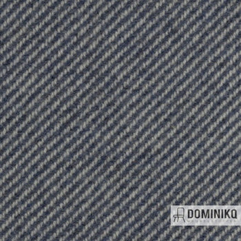 Peru - Danish Art Weaving. gestreepte meubelstoffen en gordijnen kunt u direct en eenvoudig online bestellen / kopen bij Dominikq Meubelstoffen. Snelle levering en gratis verzendkosten bij aankoop vanaf 2meter.