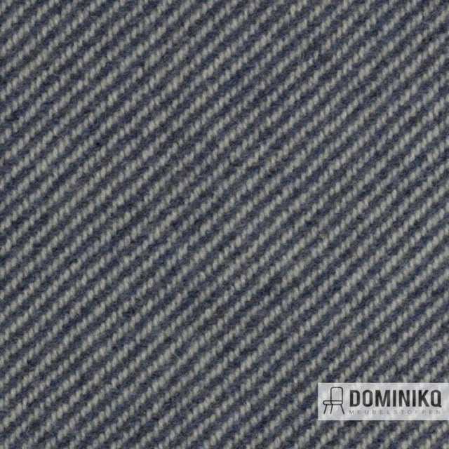 Peru - Danish Art Weaving. Gestreifte Möbelstoffe und Vorhänge können Sie direkt und unkompliziert online bestellen/kaufen unter Dominikq Möbelstoffe. Schnelle Lieferung und kostenlose Versandkosten beim Kauf ab 2 Metern.