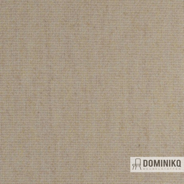 Wales - Danish Art Weaving. You can order/purchase strong furniture fabrics and curtains directly and easily online at Dominikq Furniture fabrics. Fast delivery and free shipping costs when purchasing from 2 meters.