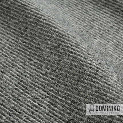 To put away - De Ploeg. You can order/purchase high-quality, Dutch furniture fabrics and curtains directly and easily online at Dominikq Furniture fabrics. Fast and good service. Free shipping costs from 2 meters.