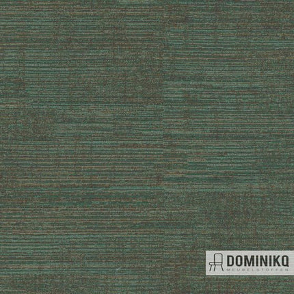 Bliss - De Ploeg, first-class, Dutch furniture fabrics and curtains can be ordered/purchased directly and easily online at Dominikq Furniture fabrics. Fast and good service. Free shipping costs from 2 meters.
