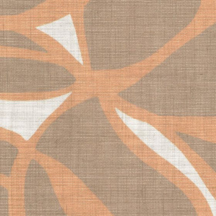 Contour - De Ploeg. You can order/purchase high-quality, Dutch furniture fabrics and curtains directly and easily online at Dominikq Furniture fabrics. Fast and good service. Free shipping costs from 2 meters.