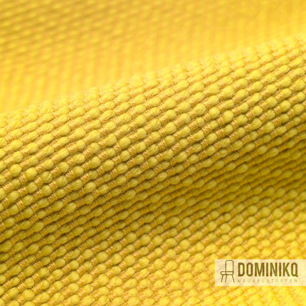 Coast - De Ploeg. You can order/purchase high-quality, Dutch furniture fabrics and curtains directly and easily online at Dominikq Furniture fabrics. Fast and good service. Free shipping costs from 2 meters.