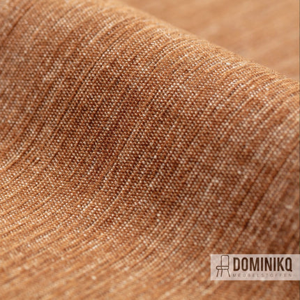 Moss - De Ploeg. You can order/purchase high-quality, Dutch furniture fabrics and curtains directly and easily online at Dominikq Furniture fabrics. Fast and good service. Free shipping costs from 2 meters.