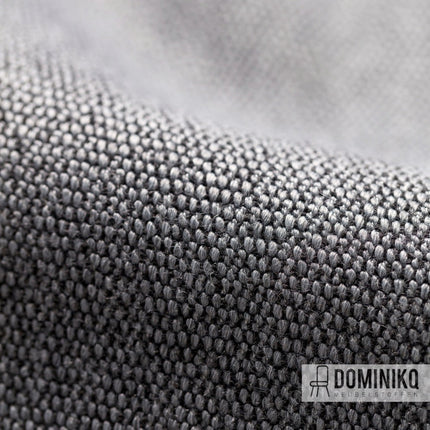 Prairie - De Ploeg. You can order/purchase high-quality, Dutch furniture fabrics and curtains directly and easily online at Dominikq Furniture fabrics. Fast and good service. Free shipping costs from 2 meters.