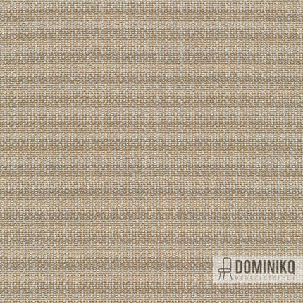 Rhine - De Ploeg. You can order/purchase high-quality, Dutch furniture fabrics and curtains directly and easily online at Dominikq Furniture fabrics. Fast and good service. Free shipping costs from 2 meters.