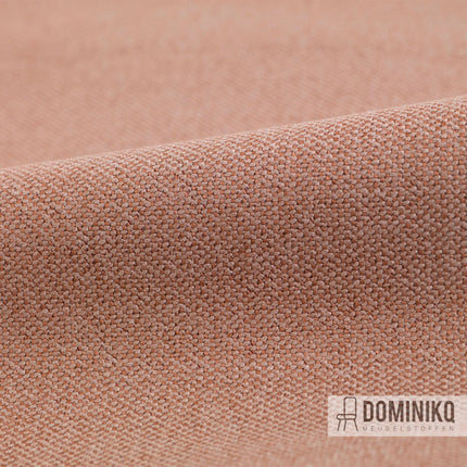 Ruig - De Ploeg. You can order/purchase high-quality, Dutch furniture fabrics and curtains directly and easily online at Dominikq Furniture fabrics. Fast and good service. Free shipping costs from 2 meters.