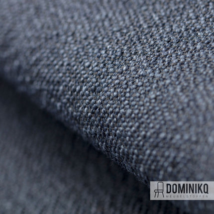 Rye - De Ploeg. You can order/purchase high-quality, Dutch furniture fabrics and curtains directly and easily online at Dominikq Furniture fabrics. Fast and good service. Free shipping costs from 2 meters.