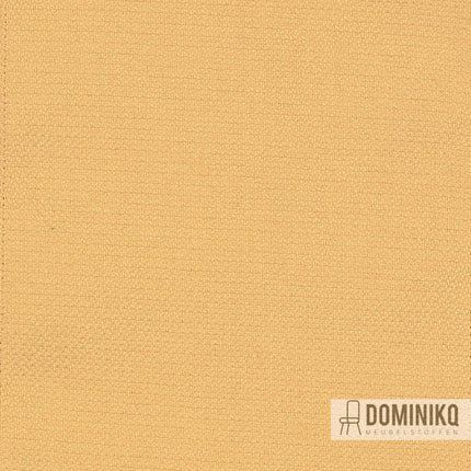 Stavanger - De PloegYou can order/buy first-class, Dutch furniture fabrics directly and easily online at Dominikq Furniture fabrics. Free shipping costs when purchasing from 2 meters.