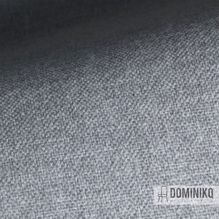 Stoner - De Ploeg. You can order/purchase high-quality, Dutch furniture fabrics and curtains directly and easily online at Dominikq Furniture fabrics. Fast and good service. Free shipping costs from 2 meters.